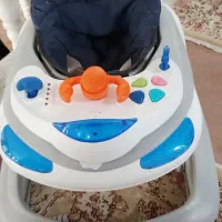 روروئک