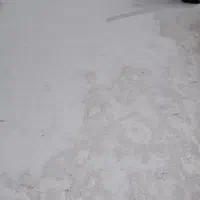 پژو ۴۰۵|خودرو سواری و وانت|ارومیه, |دیوار