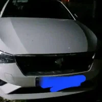 تارا اتومات مدل 1403