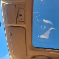 ظرویی ماشین سالم