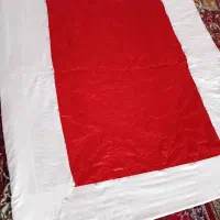 لحاف|رختخواب، بالش، پتو|مشهد, سازمان آب|دیوار