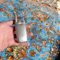 سامسونگ n620 و گوشی های لاکچری|موبایل|تهران, قصر فیروزه ۲|دیوار