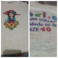 لباس بچه گانه|کفش و لباس بچه|رودهن, |دیوار