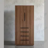 تولید کمد لباس،میز آرایش،کتابخانه،دراور،جاکفشی