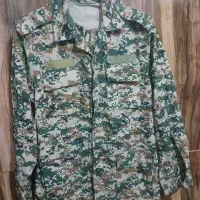 لباس بسیجی|لباس|سرپل ذهاب, |دیوار