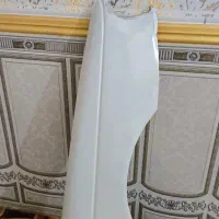 گلگیر پارس