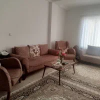 فروش فوری مبلمان درحد نو|مبلمان خانگی و میز عسلی|قشم, |دیوار