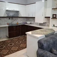 اجاره سوییت خانه منزل اتاق پارکینگ دار بدون واسطه|اجارهٔ کوتاهمدت آپارتمان و سوئیت|جوانرود, |دیوار