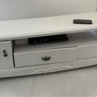 میز تلویزیون 6/000تومن