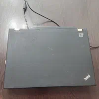 لپ تاپ ThinkPad|رایانه همراه|ارومیه, |دیوار