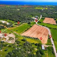 زمین-فروشی-123متر-دهنه-6