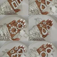 انواع بدلیجات ساعت فانتزی باکس عروسک|بدلیجات|کرمان, |دیوار