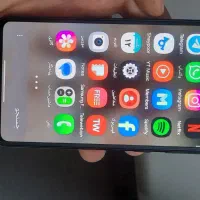 سامسونگ a53