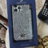 قاب گوشی آیفون