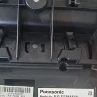 تلفن پاناسونیک|تلفن رومیزی|تربت جام, مطهری|دیوار