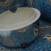 آرام پز نپتون