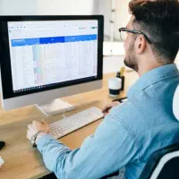 استخدام مهندس