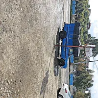 نیسان|خدمات حمل و نقل|گوراب زرمیخ, |دیوار