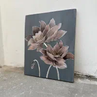 تابلو دکوری جذاب