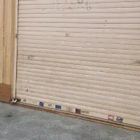 14متر-آب-برق-گاز