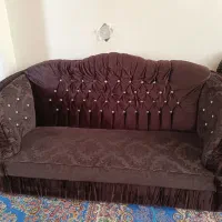 مبل راحتی