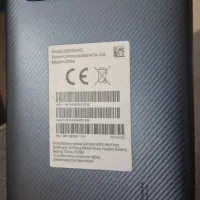 xiaomi redmi 10c|موبایل|تبریز, |دیوار