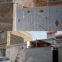 بنایی لوله کشی رفع نم بازسازی.نقاشی.کاشی وسرامیک.|خدمات پیشه و مهارت|کرج, شهرک یاس جنوبی|دیوار