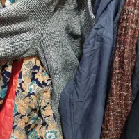 حراج لباس زمستانه|لباس|شیراز, شهرک گلستان شمالی|دیوار