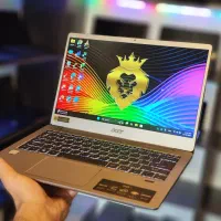 مینی نسل 8 عروسک سیمکارتی فول acer باطری 7 ساعته|رایانه همراه|تهران, بلوار کشاورز|دیوار