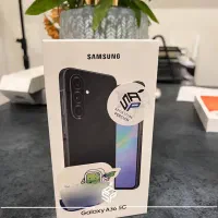 خرید آسان Samsung Galaxy A36 اقساط، گارانتی