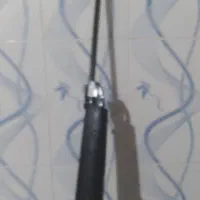 کاور بادی|کالسکه و لوازم جانبی|زابل, |دیوار