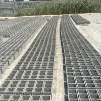 بلوک سیمانی|مصالح و تجهیزات ساختمان|کردکوی, |دیوار