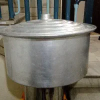 یک عدد دیگ ۱۰۰منی