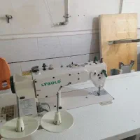 راسته دوز دینام سرخود