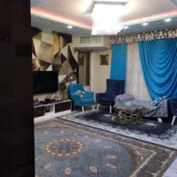 یک خواب/مجتمع شخصی ساز/بلوار فردوسی|فروش آپارتمان|صدرا-فارس, فاز ۱|دیوار