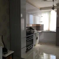 طراحی و ساخت کابینت آشپزخانه و کمد دیواری|مصالح و تجهیزات ساختمان|تهران, تهرانپارس شرقی|دیوار
