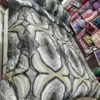 روتختی اسپرت 2نفره هدیه روز مادر|سرویس روتختی|بیرجند, |دیوار