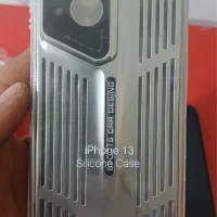 ایفون ۱۳|موبایل|مشهد, شهید قربانی|دیوار