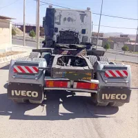 440 اویکو|خودرو سنگین|یزد, |دیوار