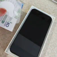 ایفون ۱۳ نرمال