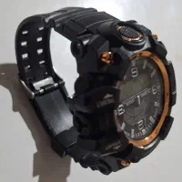 ساعت مچی دیجیتال|ساعت|نیشابور, هفده شهریور|دیوار