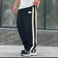 شلوار اسلش|لباس|بروجرد, |دیوار