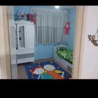 آپارتمان محمدشهر|فروش آپارتمان|محمدشهر, محمدشهر|دیوار