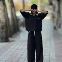 ست اویشو