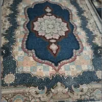 سلام فرش ۱۲ متری ۱۲۰۰شانه ۳۶۰۰ تراکم