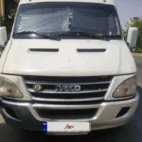 ون اویکو a36 معاوضه با ایسوزو