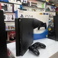 ps4اسلیم کپی خور فول گیم