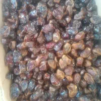 خرما خضراوی