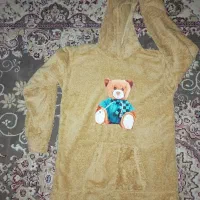 هودی نسکافه ای