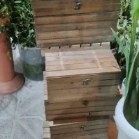 انواع باکس و سبد شب چله ای|گل و گیاه طبیعی|بیرجند, |دیوار